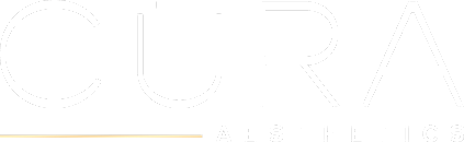 CūRA SD Logo